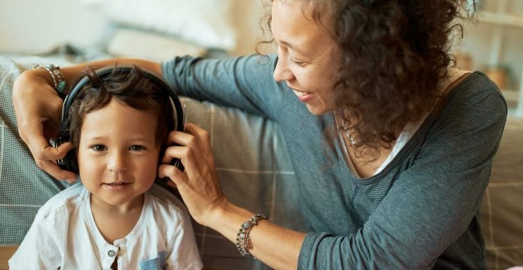 Diagnóstico temprano para garantizar el mejor tratamiento auditivo
