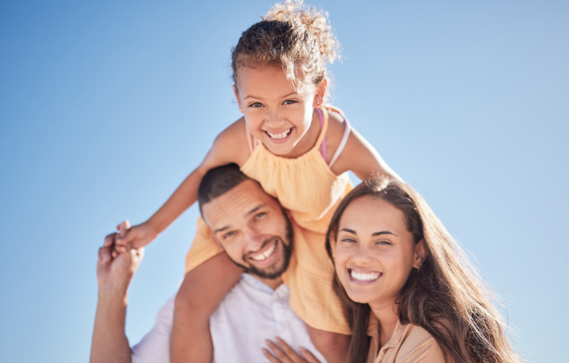 ¿Qué mitos existen sobre los audífonos para niños y por qué es hora de romperlos?