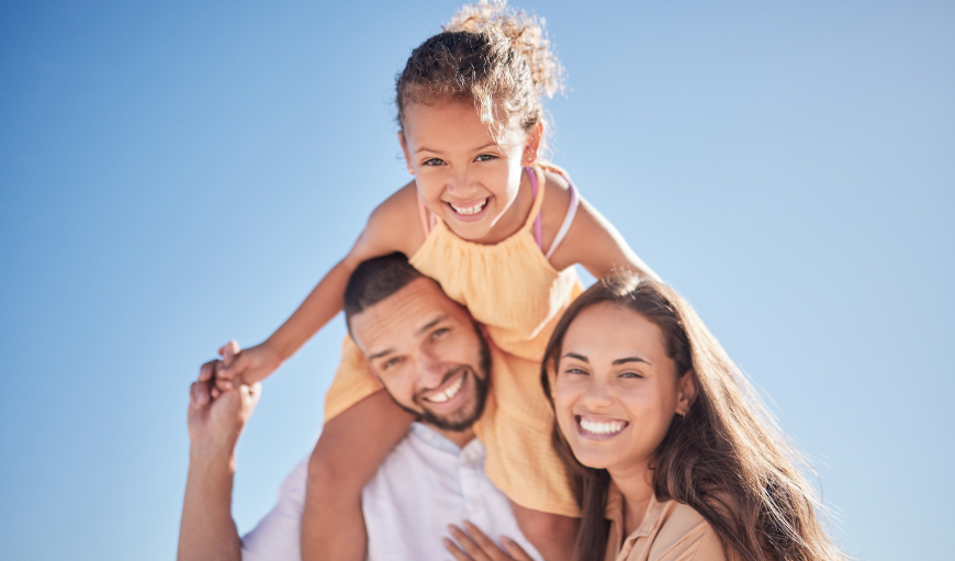 Mitos sobre los audífonos para niños