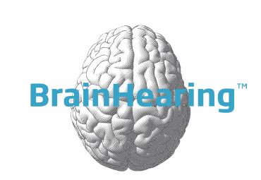 Oticon_BrainHearing
