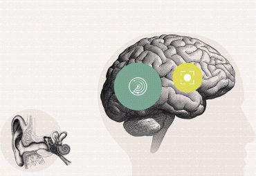 brainhearing
